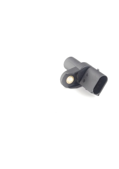 BMW VALEO N40 N42 N45 N45N N46 VE N46N KRANK SENSÖRÜ 13627548994