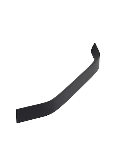 Badem10 Şahin Çekmece Mutfak Dolap Kapak Kulpu Kulbu 160 Mm Metal Kulp