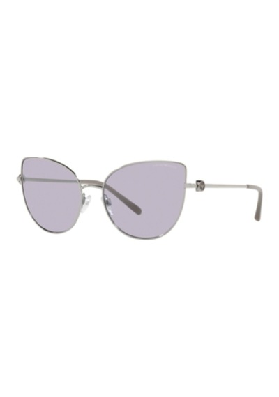 Emporıo Armani Ea2115 30151a Çekik Kadın Güneş Gözlüğü