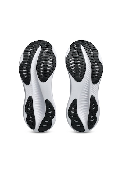 Asics Gel-excıte 11 Erkek Sax Koşu Ayakkabısı 1011c080-403 Mavi