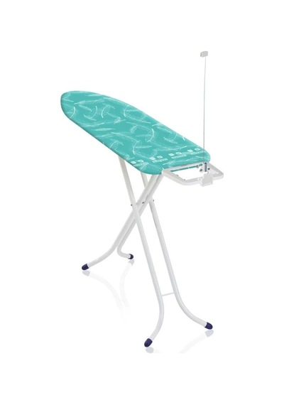 Leifheit Solid Air Board Plus Ütü Masası Renkli