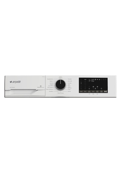 Arçelik 9103 PM 1000 Devir 9 KG Çamaşır Makinesi