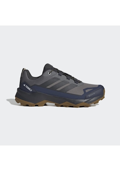 Adidas Jq2211 Terrex Skychaser Ax5 Gtx Erkek Outdoor-bot Gri