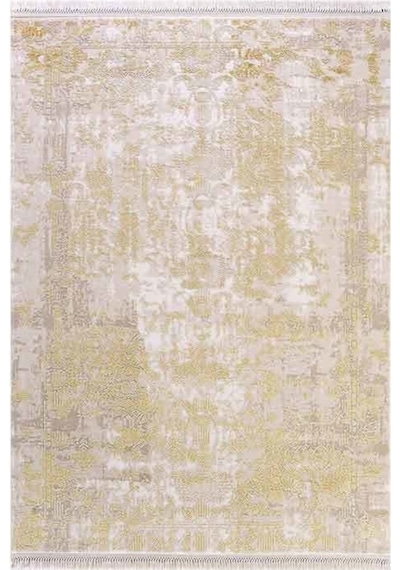 Artemis Halı Inspiration 651 D Bej Gold