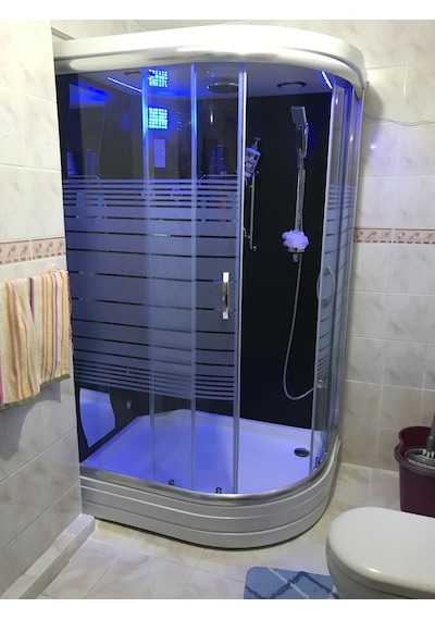 Kompakt Sistemde Aradığınız Her Şey Bu Adreste Sistem 1