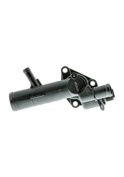 Renault Megane 2 Termostat 1.5 Dci 2003-2010 Aısın Thraz7021