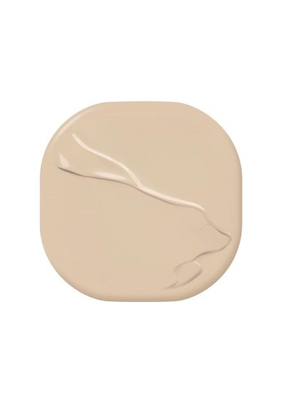 Oriflame The One Everlasting Sync Fondöten Marble Neutral 30 ML