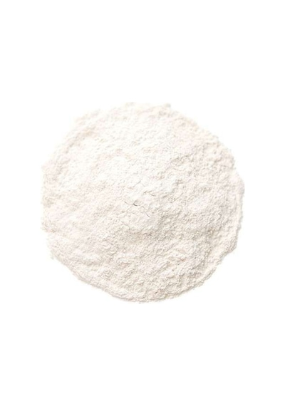 Saf Toz Vanilya 50 G