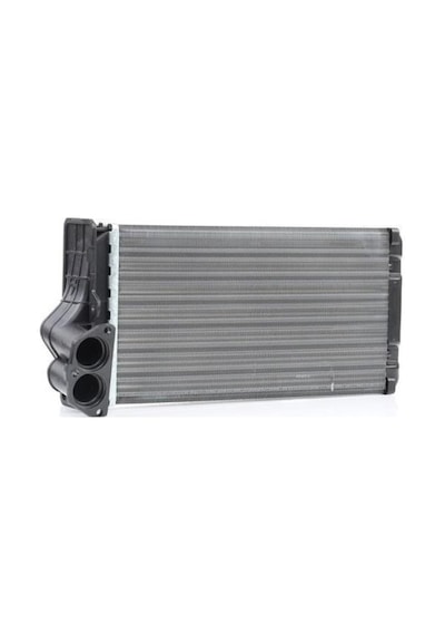 Kalorifer Radyatörü 245x140 Mm Peugeot 307 1,4 1,6 2,0 1,4/1,6/2,0 Hdi Hb Cc Sw 6448.k0 Autolux