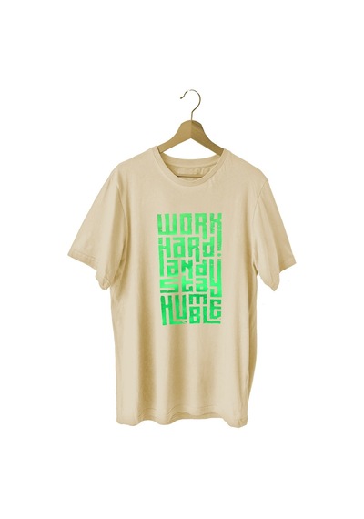 Bluu Hmblegr Spor T-Shirt Bisiklet Yaka (532939613)