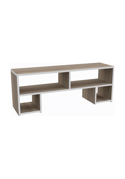 Kenzlife Televizyon Sehpası Abudabi Crd 040x120x30 Tv Ünitesi