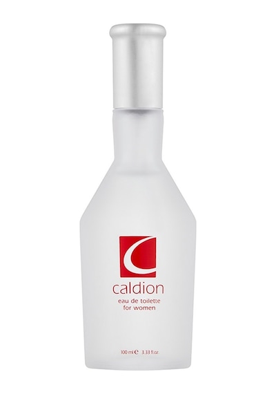 Caldion Kadın Parfüm EDT 100 ML (Kutusuz)
