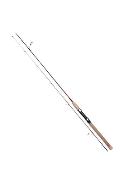 Balza Japana 270cm 10-40gr Karbon Spin Olta Kamışı 1