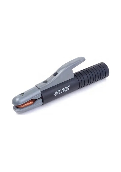 Eltos Bakalit Kaynak Pense 400 Amper Elx33869-be179
