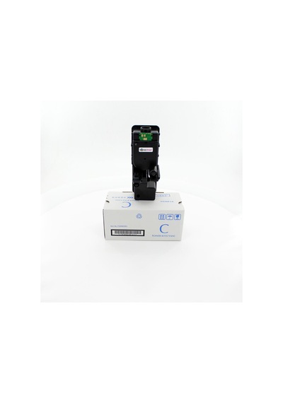 Tonerturk Kyocera Tk-5240 Mavi Uyumlu Toner / Ecosys M5526 / P5026