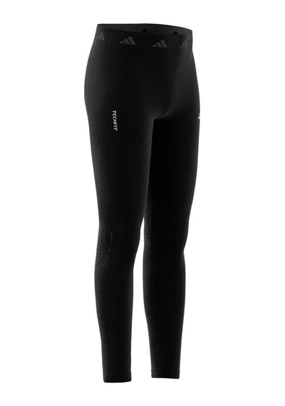 Adidas Çocuk J Tf Tıghts Tayt Jf3756-siyah Siyah