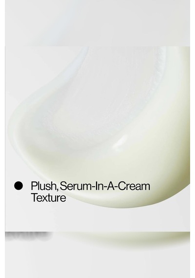 Eva Nyc On Point Kırık Karşıtı Saç Serumu 60ml