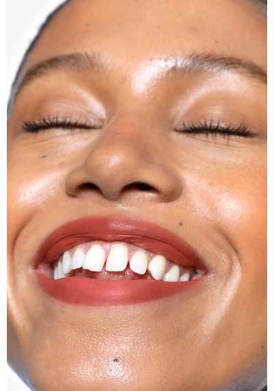 Refy Lip Blush Nemlendirici Ve Doğal Bitişli Ruj Cinnamon 4.7gr Cinnamon