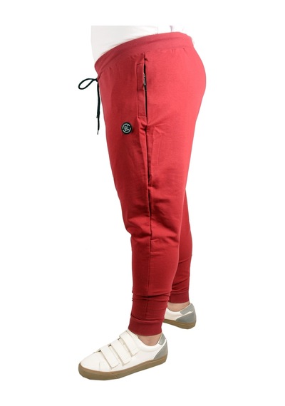 Mode Xl Eşofman Altı Darpaça Choose Your Mode 21201 Bordo 001 Mode Xl Eşofman Altı Darpaça Choose Your Mode 21201 Bordo 001