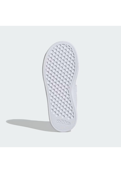 Adidas Advantage Base 2.0 Çocuk Günlük Spor Ayakkabı C-adııh8122f10a00 Beyaz