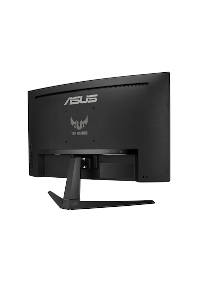 Asus TUF Gaming VG24VQ1B 23.8" 1 MS 165 Hz HDMI+DP Full HD Curved VA LED Monitör