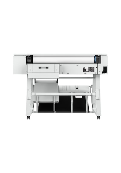 Hp Desıgnjet T950 2Y9H1A 36" 914 MM A1 Mürekkep Püskürtmeli Geniş Format Yazıcı