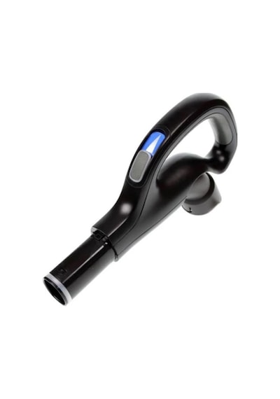 Electrolux Uyumlu UltraCaptic Zucanimatr Tutma Sapı