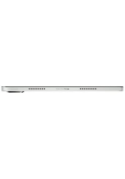 Xiaomi Redmi Pad Pro 8 GB 256 GB 12.1" Tablet
