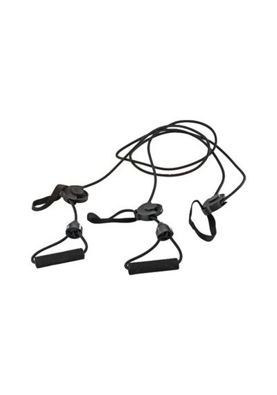 Altis Kb-30 Kapı Egzersiz Çok Renkli