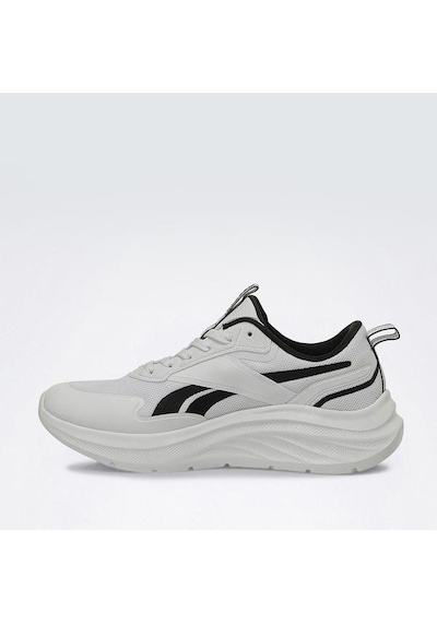 Reebok Max Lift Iı Kadın Beyaz Koşu Ayakkabısı