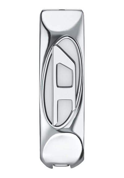Diesel Djdx1692-040 Küpe Renkli