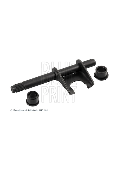 Blueprınt Adbp330006 Debriyaj Çatalı Palıo-albea-doblo-egea-linea 1.2 1.4 1.6 Benzinli-1.9 Jtd 7617578-55250936 -
