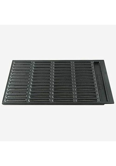 Guruss Döküm Izgara 24x39