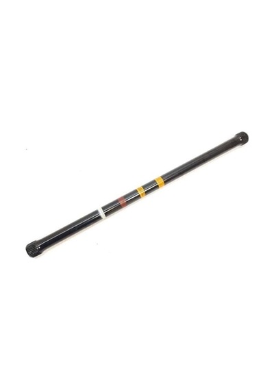 Aft Agl089 Torsiyon Mili Renault Kango I Iı 8200217677