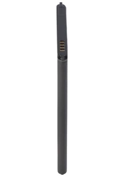 Samsung Uyumlu Galaxy Note 3. Iii. B800Be. B800Bu Yedek Pil