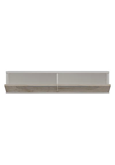 Da1202bts Meyra Dresuar Ve Antre Rafı Beyaz-traverten-silver 120cm Beyaz - Traverten - Gümüş Da1202bts Meyra Dresuar Ve Antre Rafı Beyaz-traverten-silver 120cm Beyaz - Traverten - Gümüş