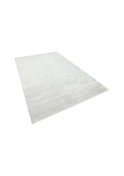Apex Halı Aura 2831 Gri Makine Halıları