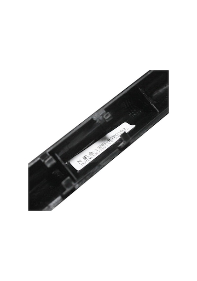 Asus Uyumlu X555, X555B, X555L, X555Ba Menteşe Kapağı Plastik Ön Kapak
