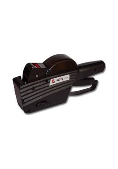 Blitz 2234 Meto Etiketleme Makinesi