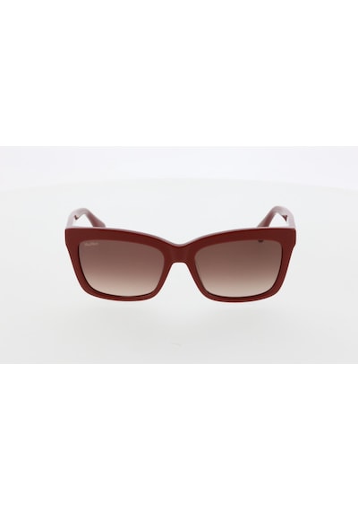Maxmara Mm0010 66f Kadın Güneş Gözlüğü