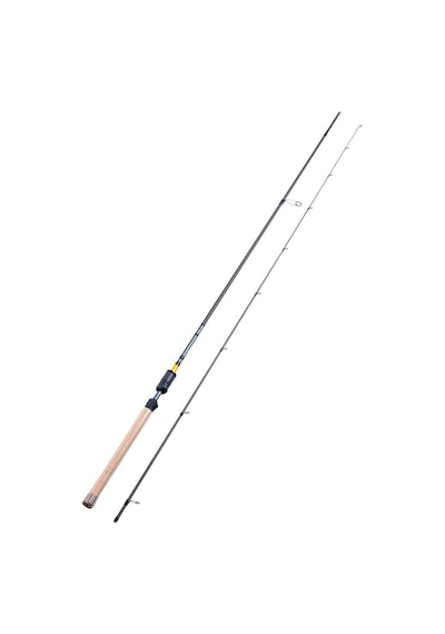 İki Parça Spin Lrf Olta Kamışı - Dictator - 246cm 7/21 Gr - Bauer