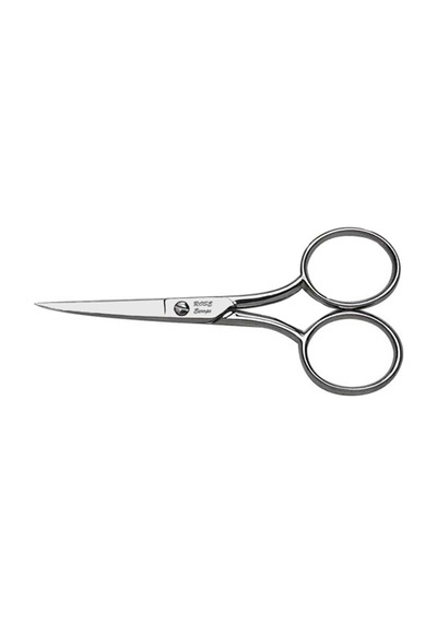 Nakış Makası Ayrık Uç 4.5inç - 11.43cm / 011-450