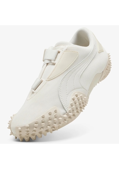 Puma Mostro Og Prime Erkek Günlük Ayakkabı 403206-08 Beyaz