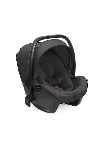 Chicco Kory Plus 2025 Black Satın 05087146450000
