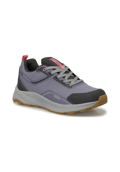 Lumberjack Belısıma 4pr Mor Kadın Outdoor 000000000101783167 Mor