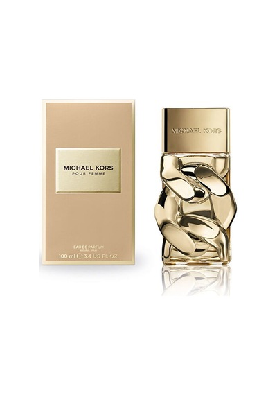 Michael Kors Pour Femme Edp 100 Ml Kadın Parfüm Fresh