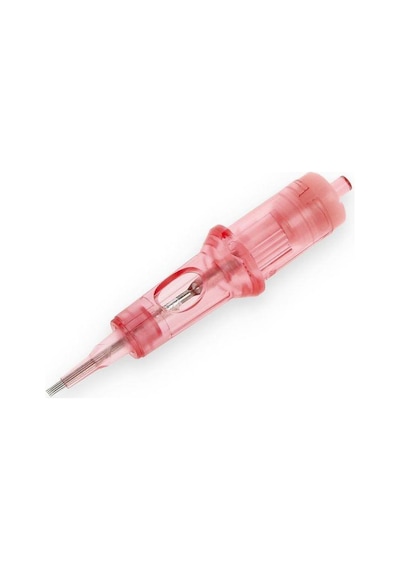 Kwadron Pmu Optima 30/9 Mgpt Magnum Point Taper - Kartuş Pmu İğnesi