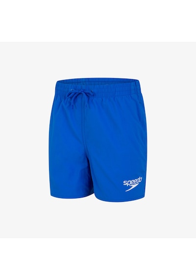Speedo Classics 13 Çocuk Lacivert Deniz Şortu - 8-12412a369
