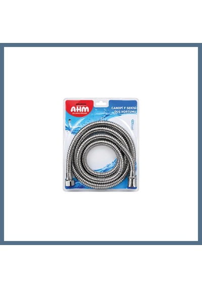 Buradabulabilirsin Ahm 3404 Conopus Dus Hortumu 1 Adet Bbz Çok Renkli