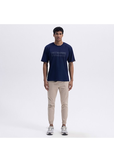 Ellesse Erkek Bej Pantolon Em474-bg